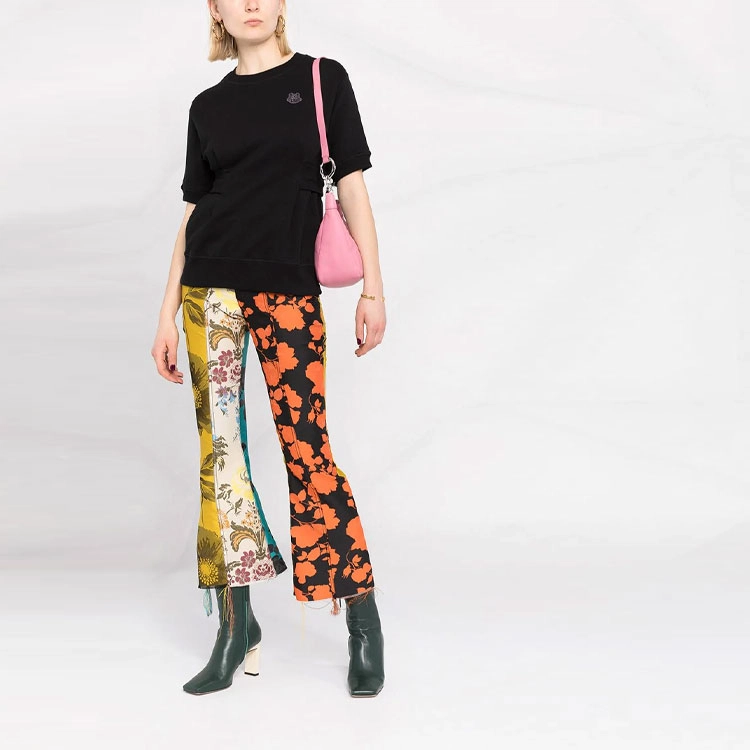 KENZO SS21 TigerT