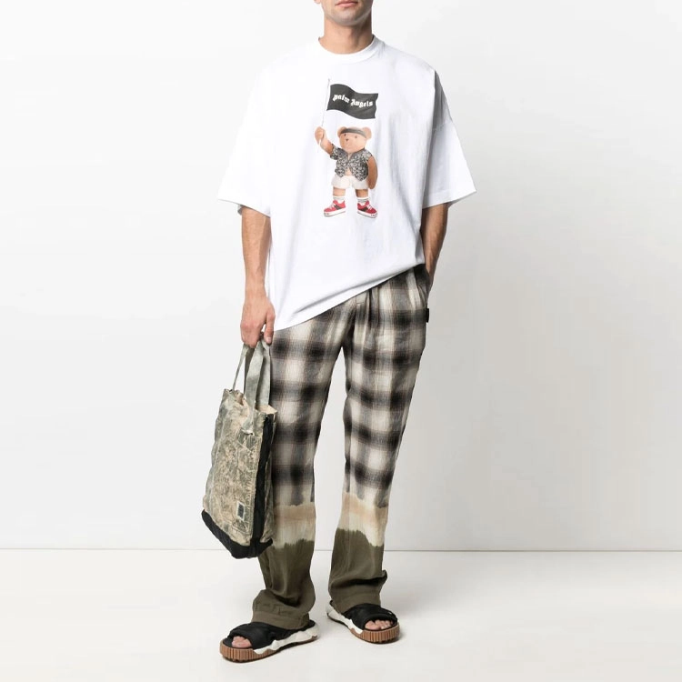 PALM ANGELS SS21 T