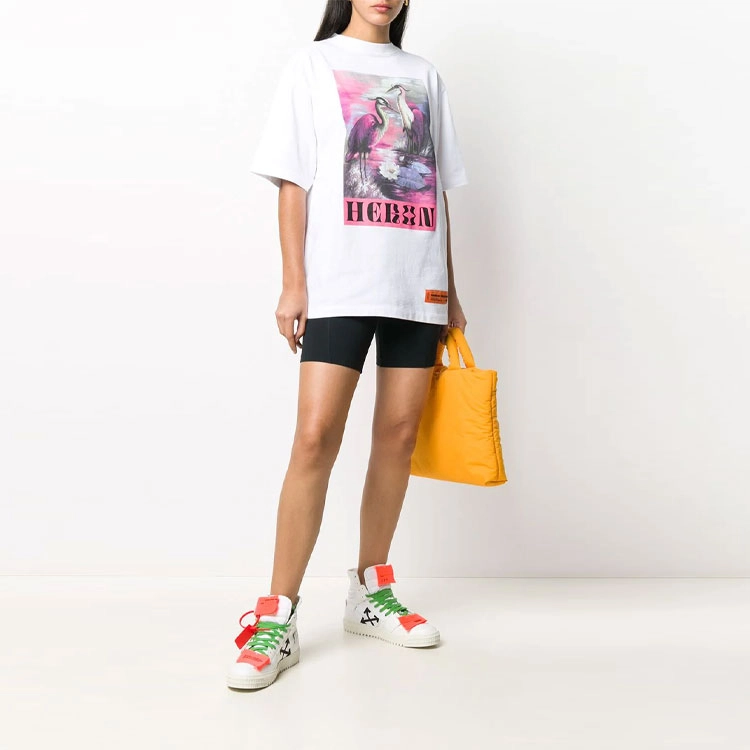 HERON PRESTON T