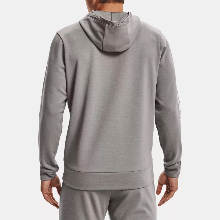 Under Armour SUMMIT