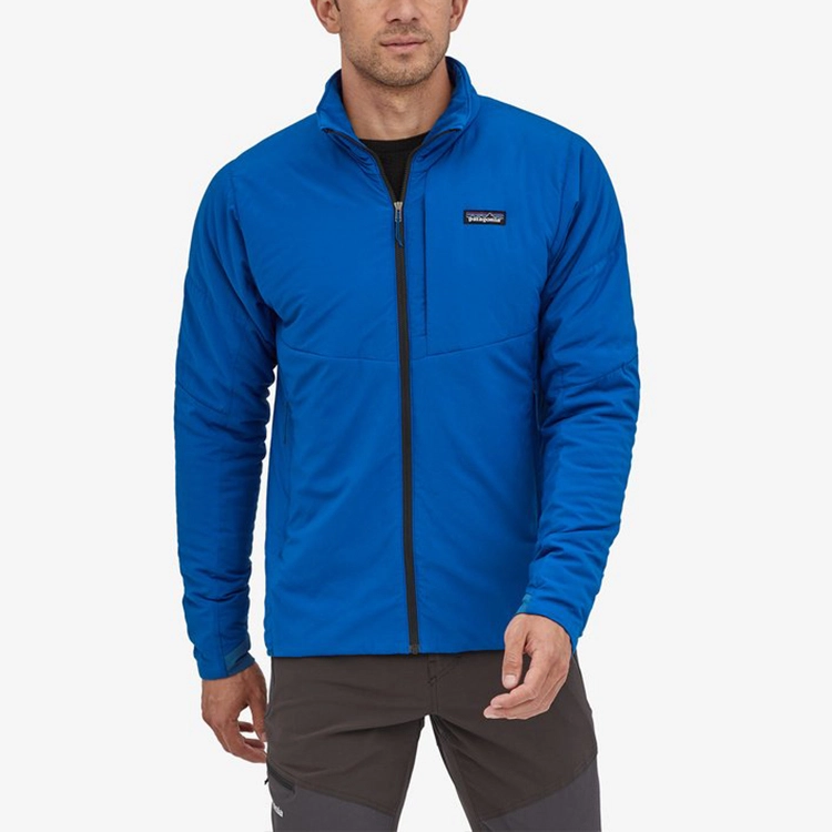 patagonia Nano Air