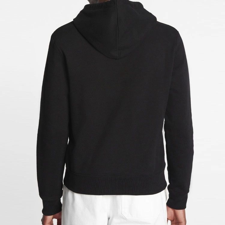 Lanvin