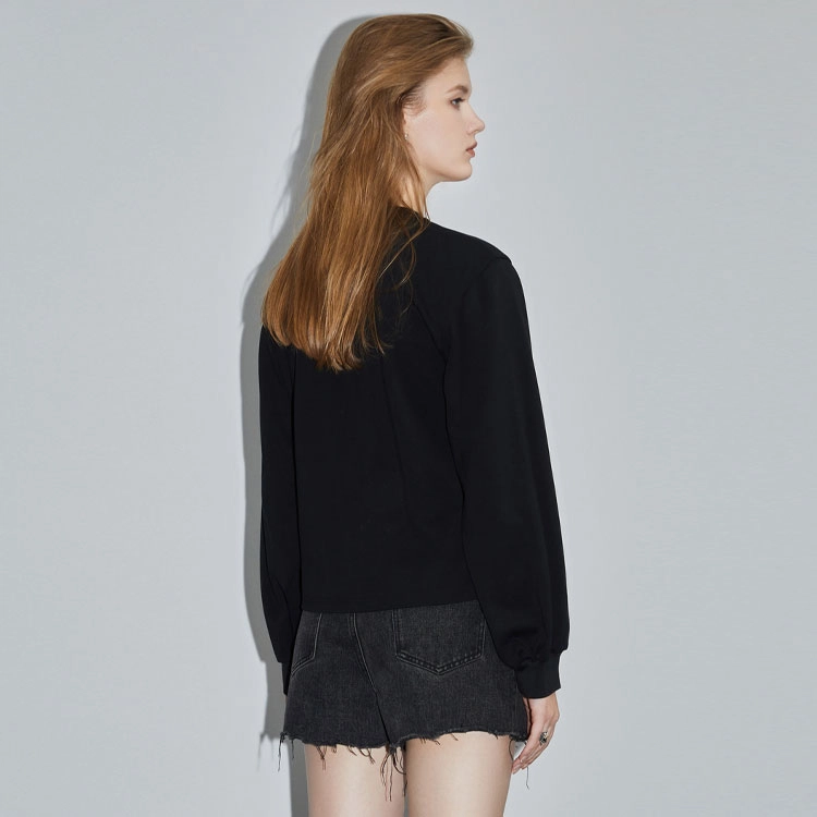 ELLE FW23