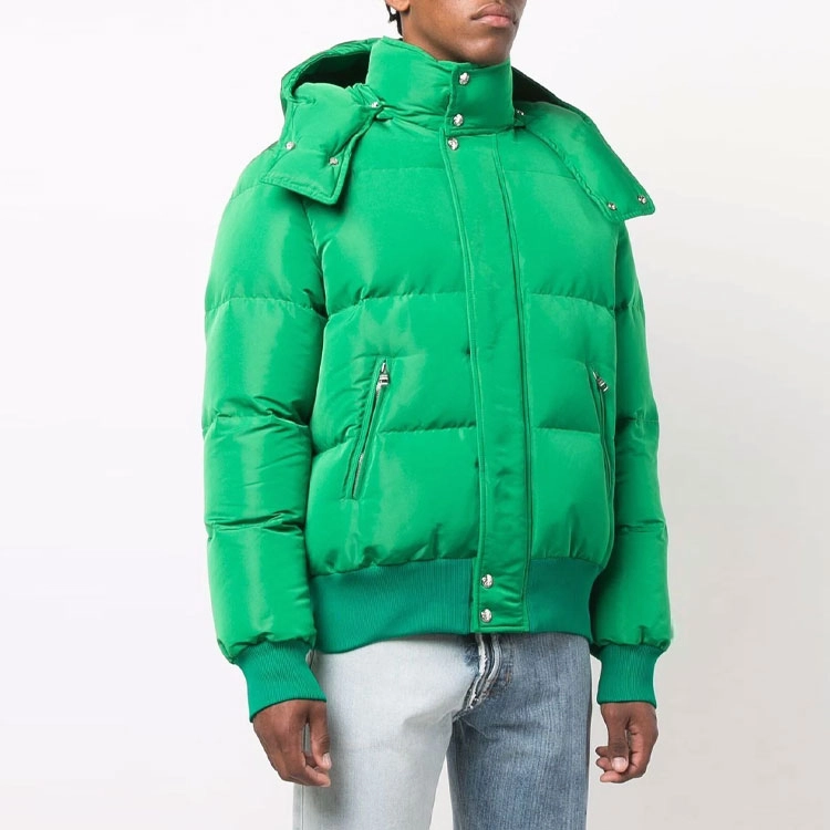 Alexander McQueen Logo