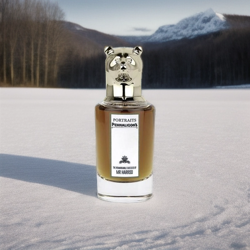 ) EDP 75ml