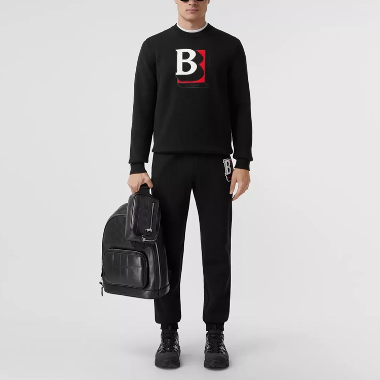 Burberry FW21