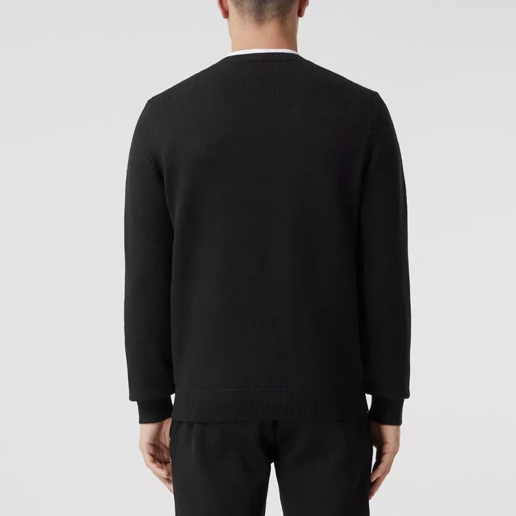 Burberry FW21