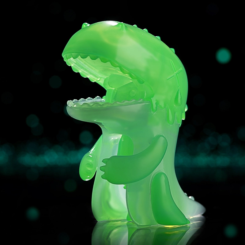 52TOYS Reflexions 12