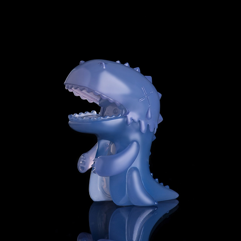 52TOYS Reflexions 12