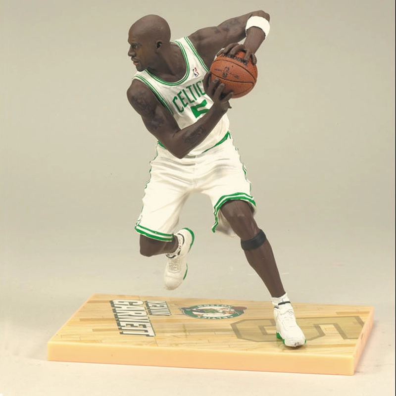 McFARLANE NBA 18