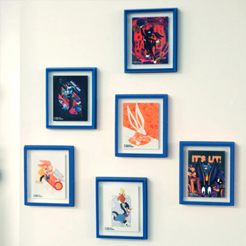SOAP STUDIO 18