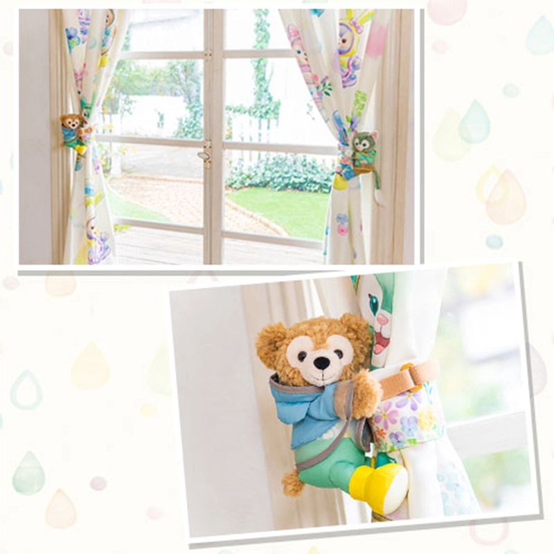 Disney 18cm