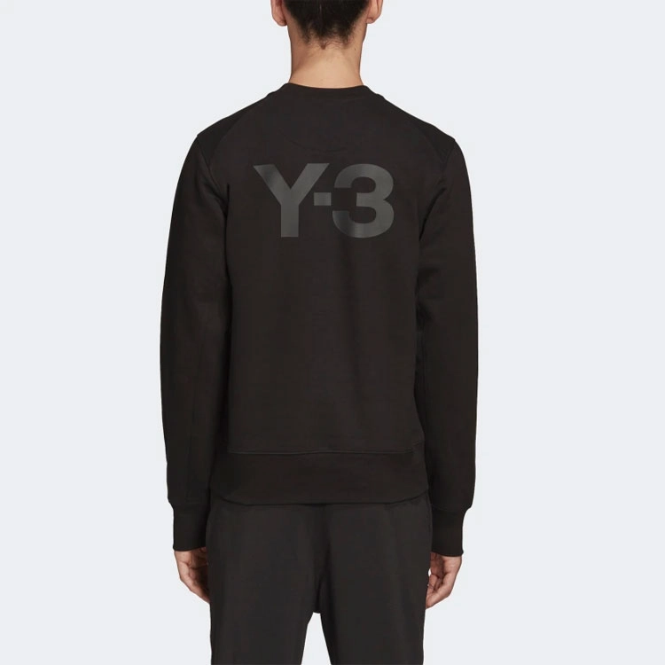 Y-3 SS21