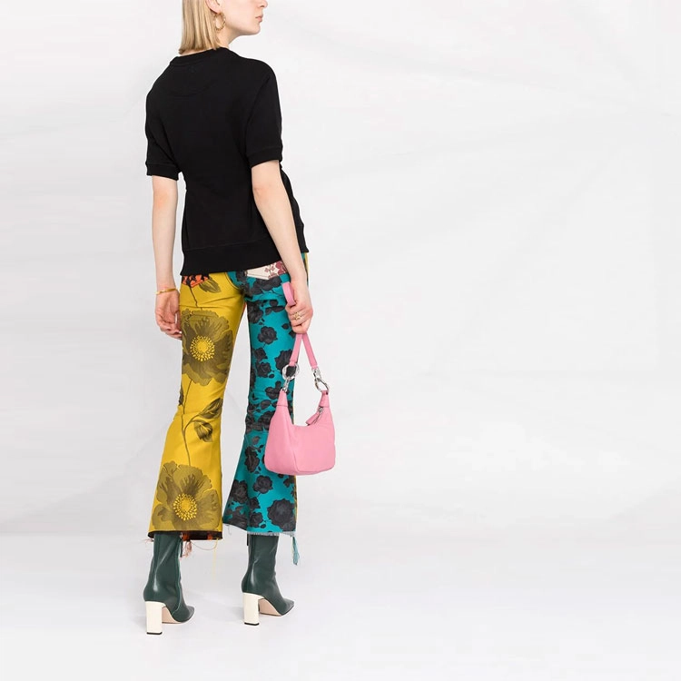 KENZO SS21 TigerT