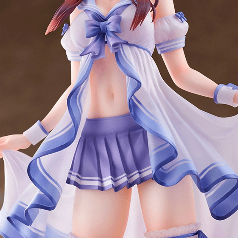 Aniplex