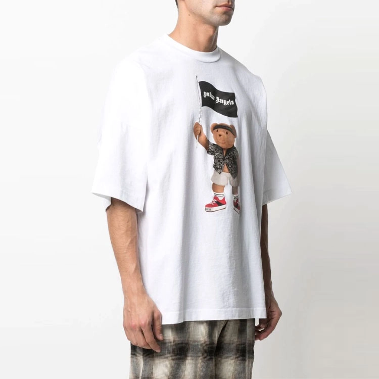 PALM ANGELS SS21 T