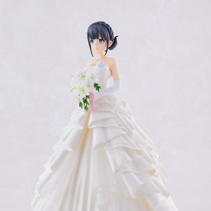Aniplex ver. 22cm
