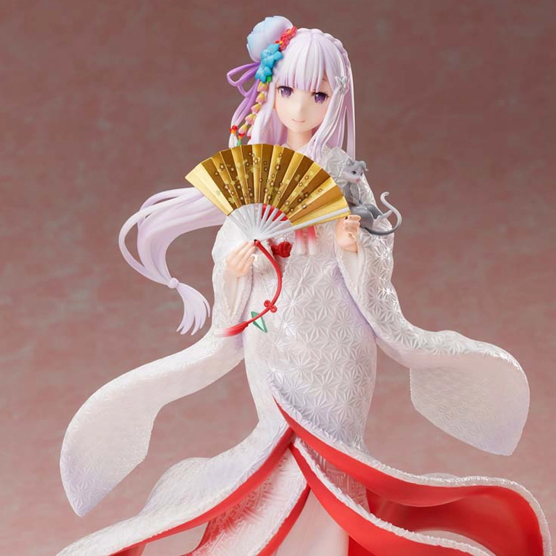 FNEX ver. 25cm