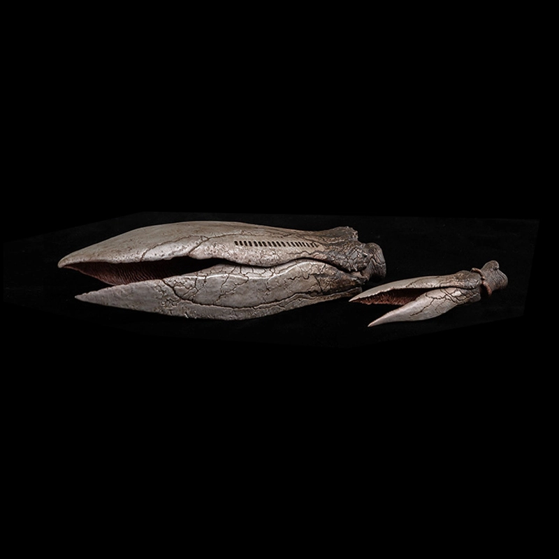 threezero 36cm