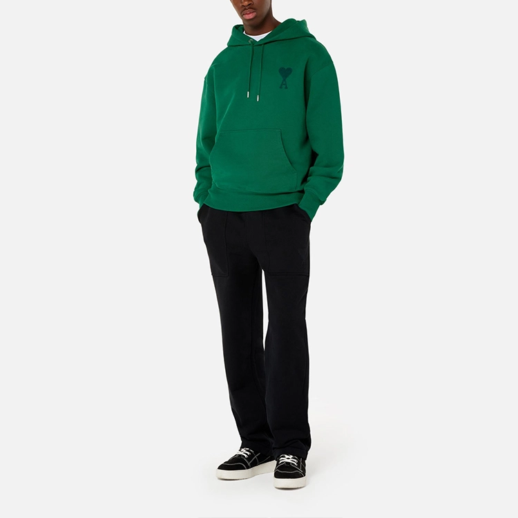 AMIPARIS FW21 Logo