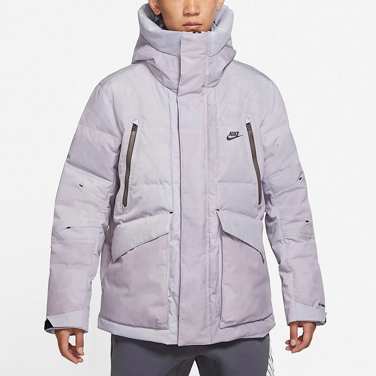 Nike Sportswear Storm-FIT City Series