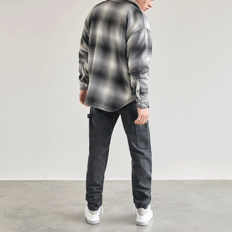 REPRESENT FW21