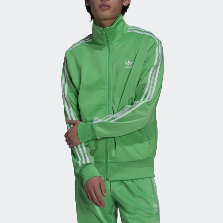 adidas originals