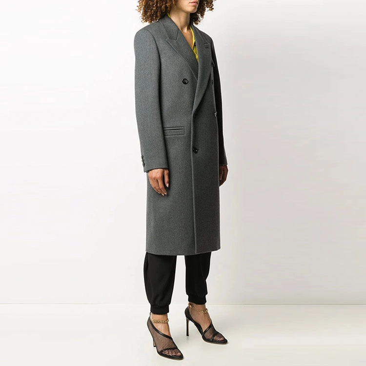 Bottega Veneta FW21