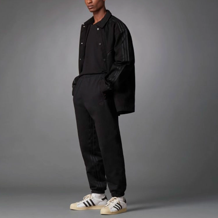 adidas originals Blue Version
