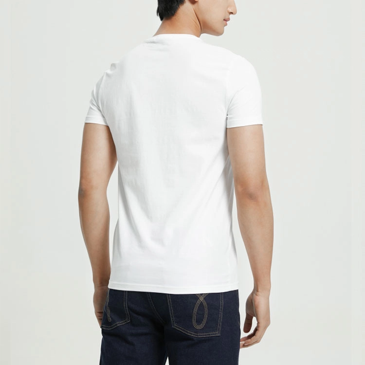 CKCalvin Klein CK JEANS LogoT