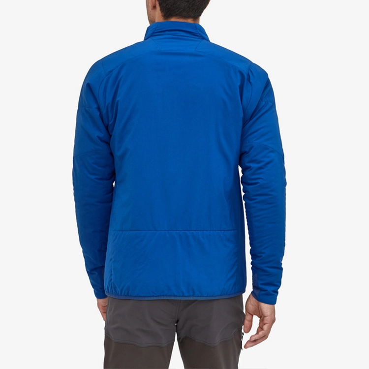 patagonia Nano Air