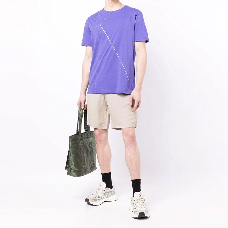 ARMANI EXCHANGE SS22