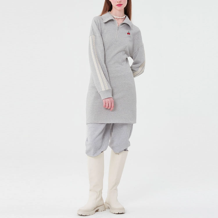 kirsh FW22