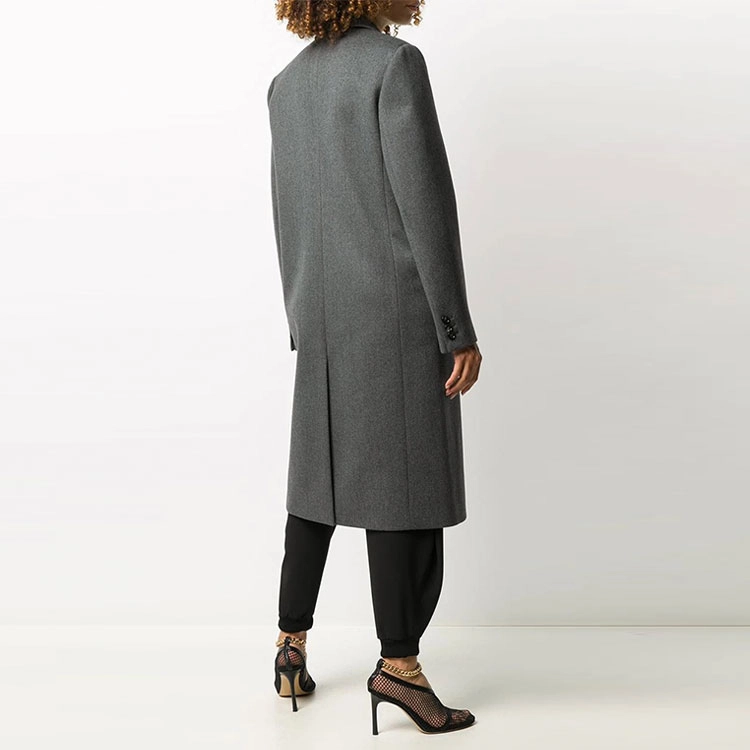 Bottega Veneta FW21