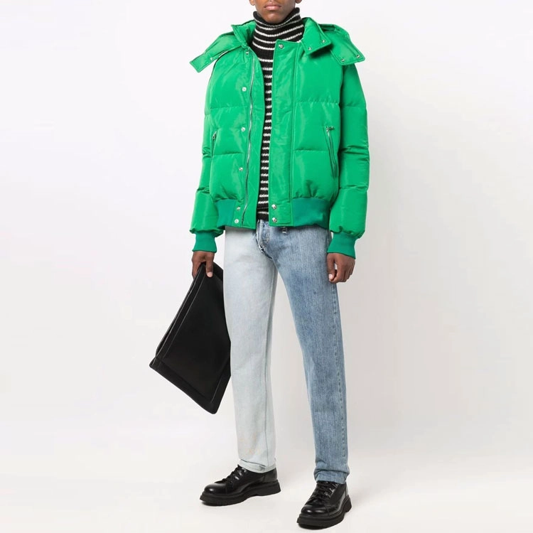 Alexander McQueen Logo