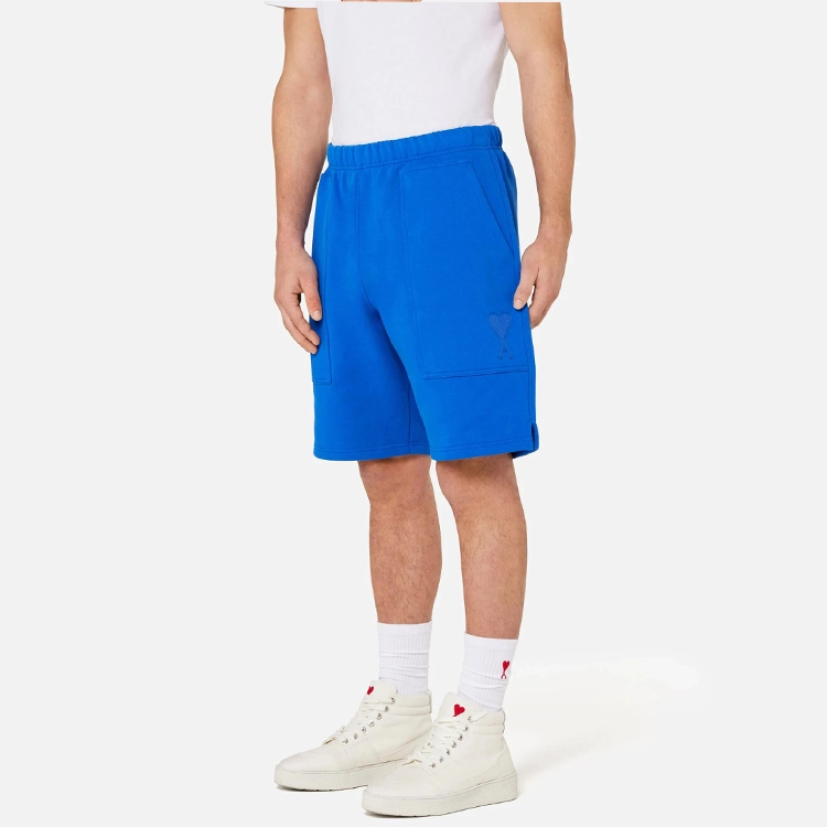 AMIPARIS FW21 Logo