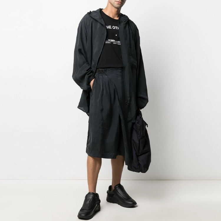 Y-3 SS21