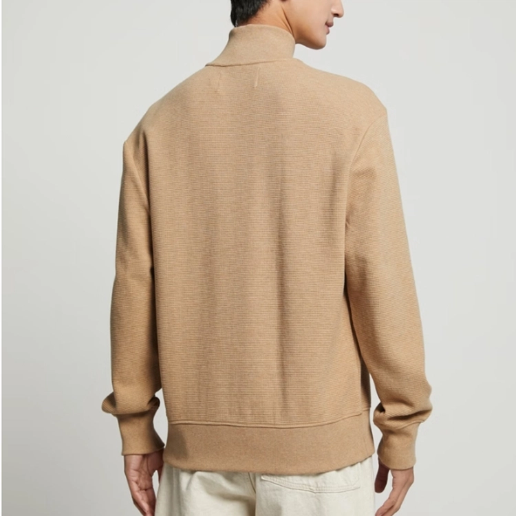 CKCalvin Klein Logo