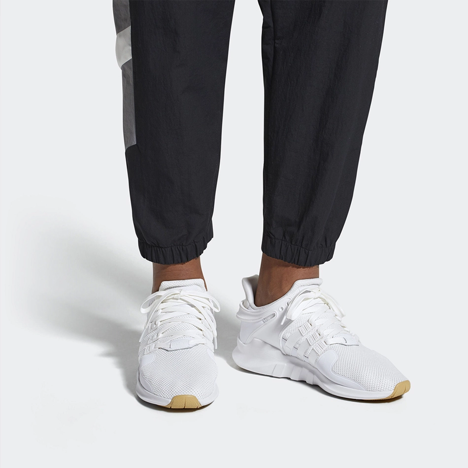 adidas originals Eqt Support Adv