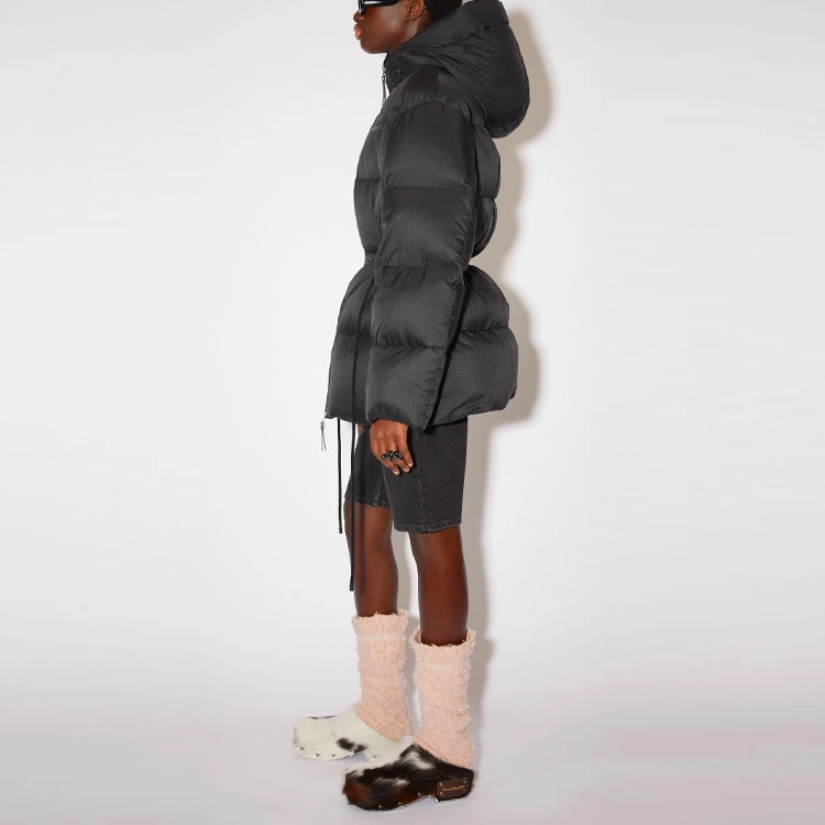 Acne Studios FW21