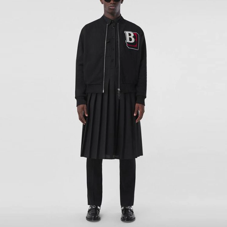 Burberry SS22