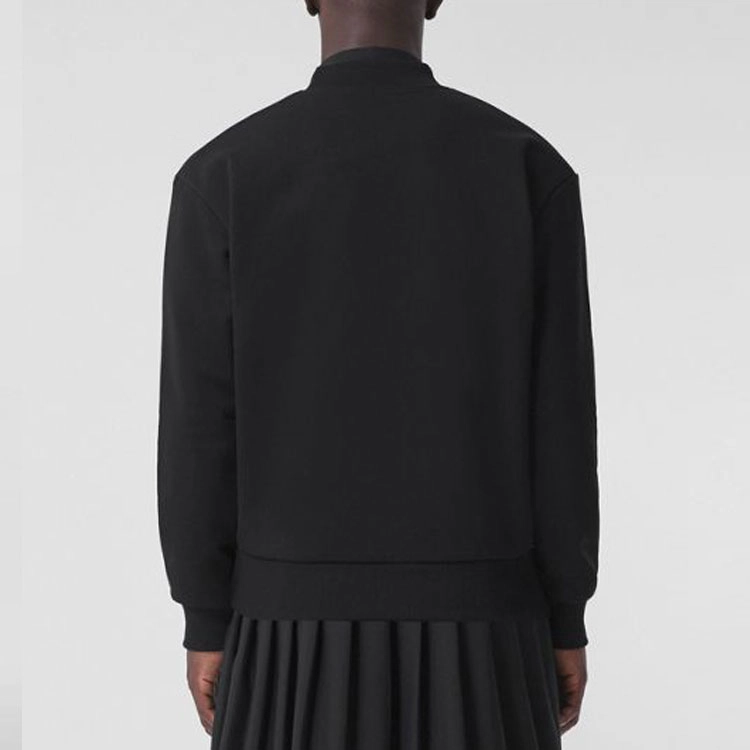 Burberry SS22