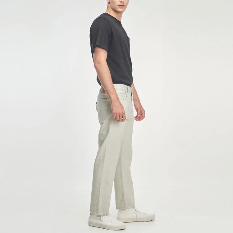 levis Logo