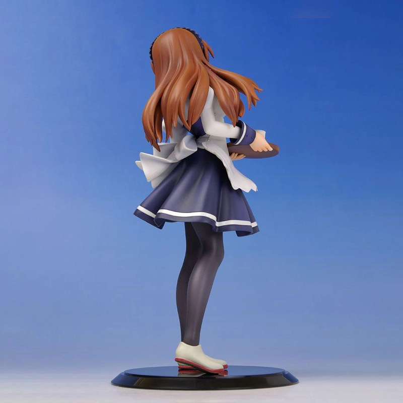 KADOKAWA 18 chara-ani ver. 20cm