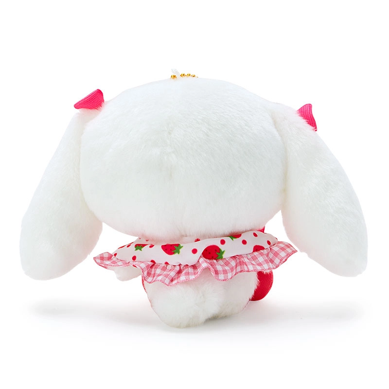 Sanrio 11.5cm