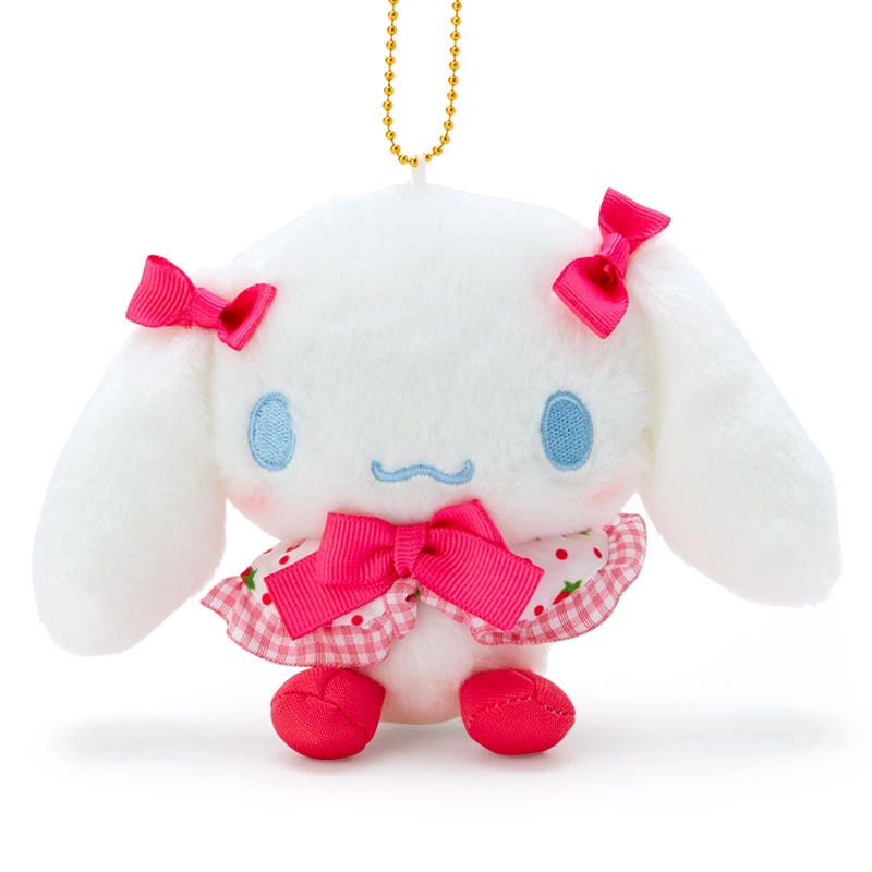 Sanrio 11.5cm
