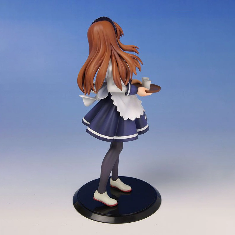 KADOKAWA 18 chara-ani ver. 20cm