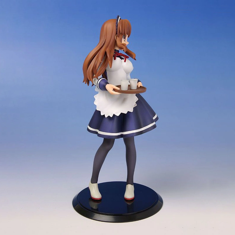 KADOKAWA 18 chara-ani ver. 20cm