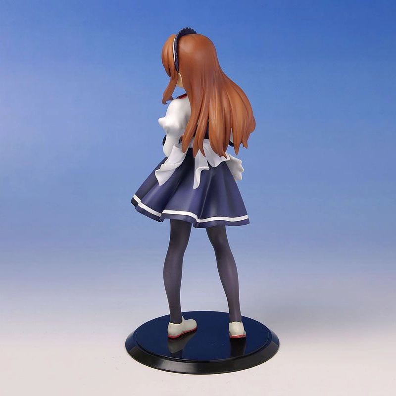 KADOKAWA 18 chara-ani ver. 20cm