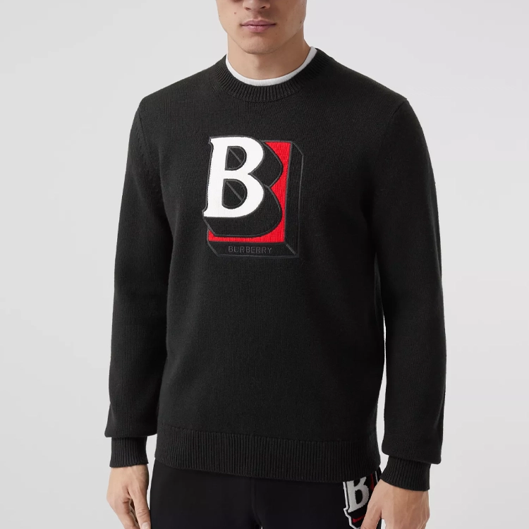 Burberry FW21